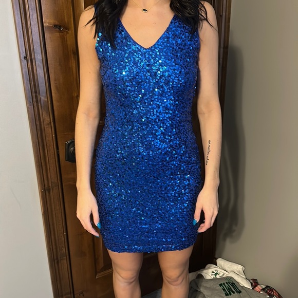 Women’s Large Ordered from amazon, worn once - Picture 1 of 2